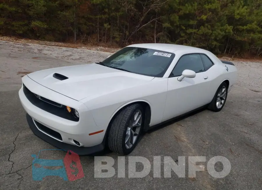 2C3CDZJG5PH602579 Photo# 1