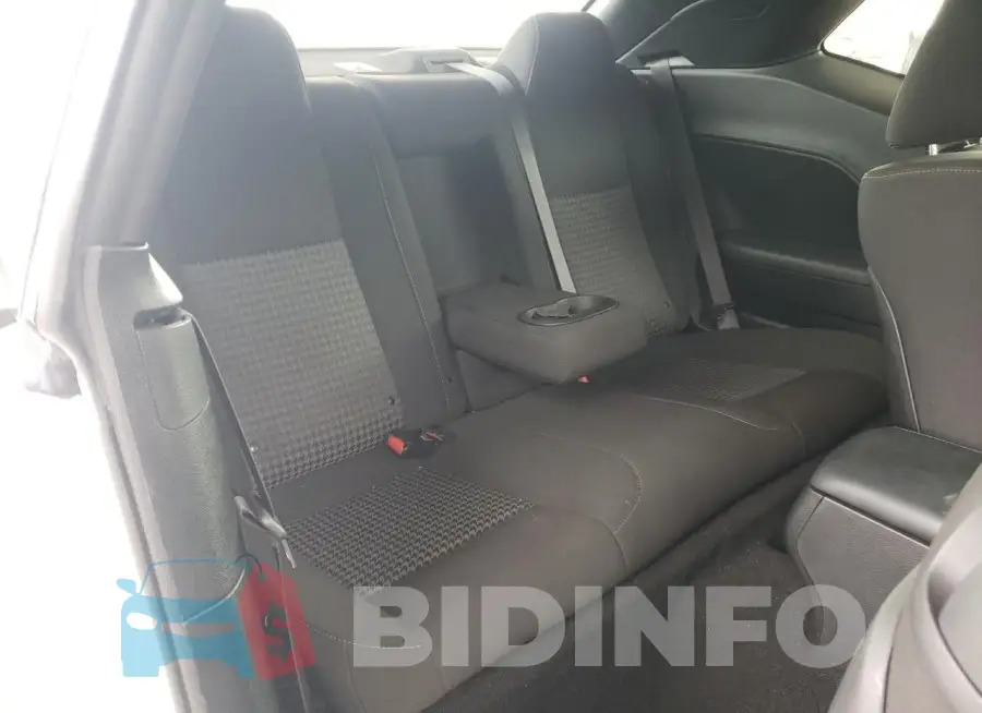 2C3CDZJG5PH602579 Photo# 10