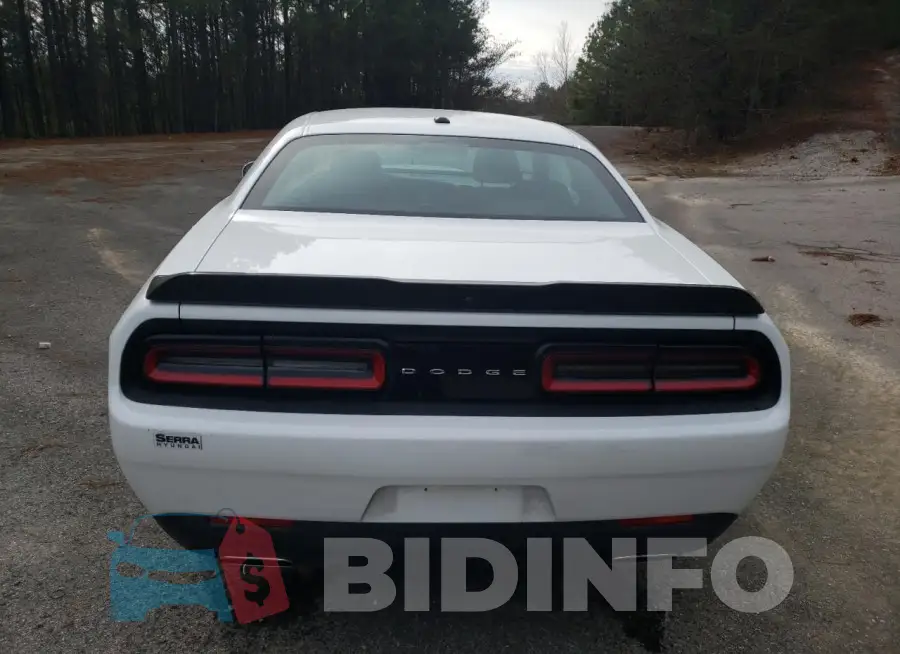 2C3CDZJG5PH602579 Photo# 6