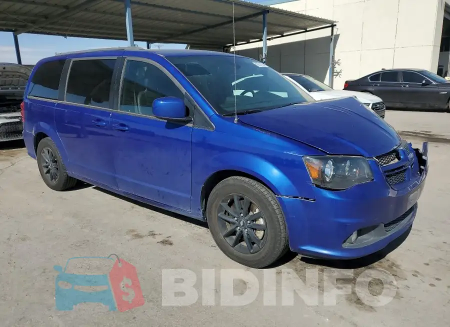 2C4RDGEG1KR717994 Photo# 4