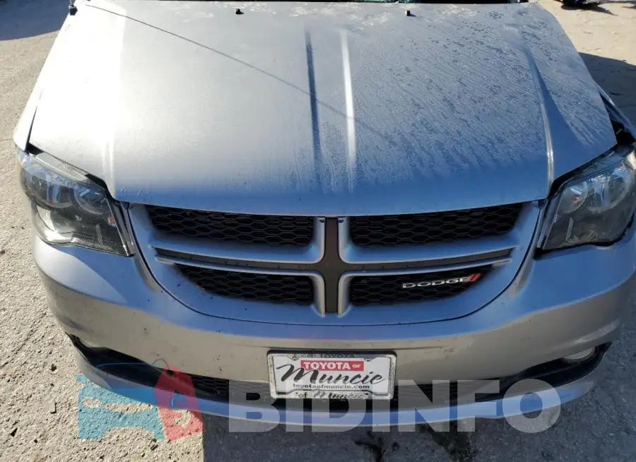 2C4RDGEG6KR660854 Photo# 11