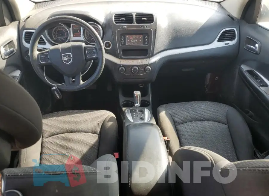3C4PDCAB1GT111786 Photo# 8
