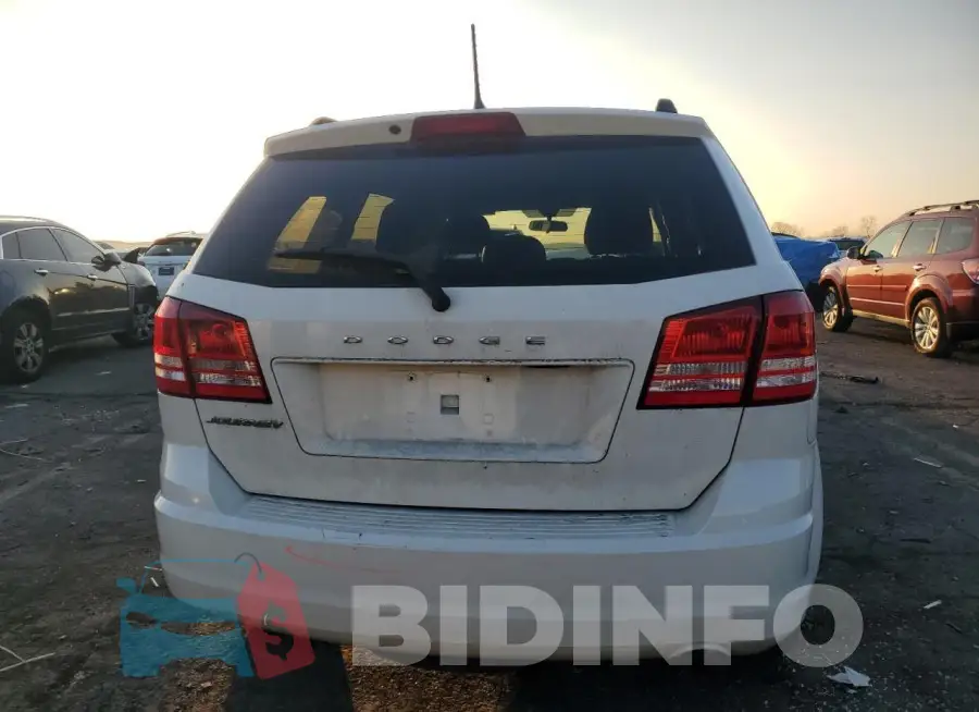 3C4PDCAB1HT622304 Photo# 6