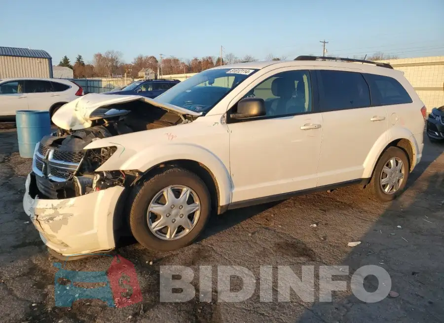 3C4PDCAB1HT622304 Photo# 1