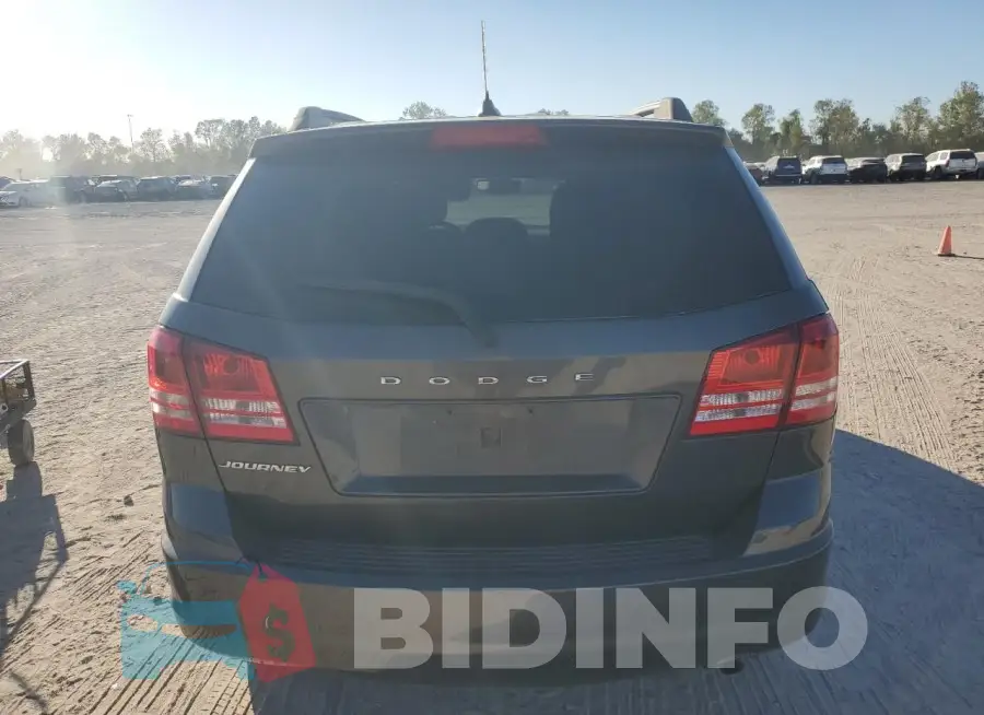 3C4PDCAB2GT115815 Photo# 6