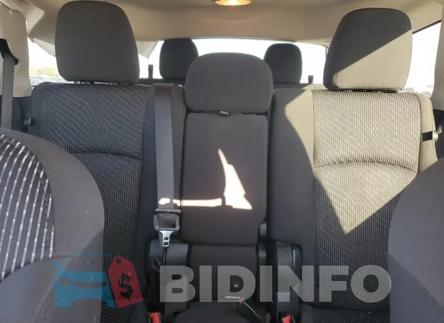 3C4PDCAB2GT115815 Photo# 10