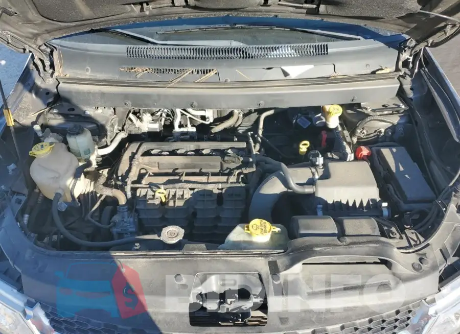 3C4PDCAB2GT115815 Photo# 12