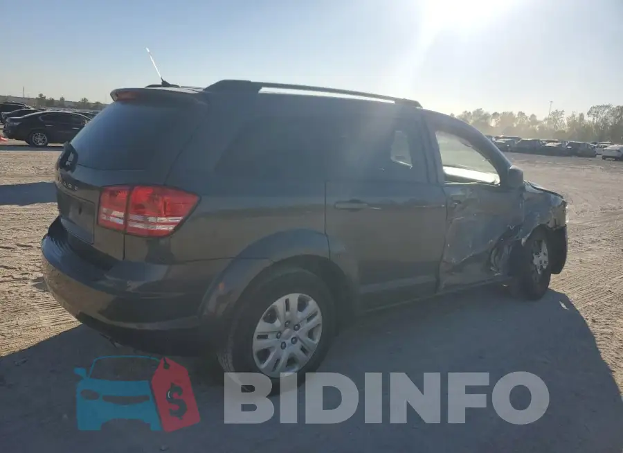 3C4PDCAB2GT115815 Photo# 3