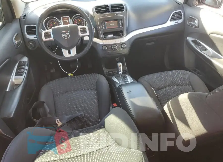 3C4PDCAB2GT115815 Photo# 8