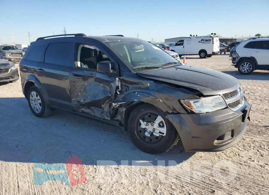 3C4PDCAB2GT115815 Photo# 4