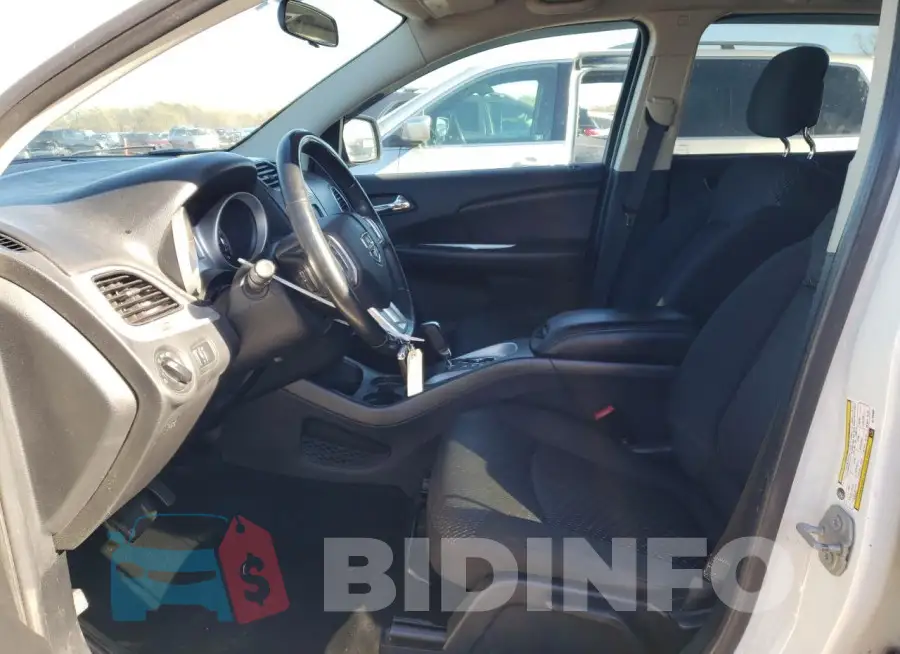 3C4PDCAB3GT109988 Photo# 7