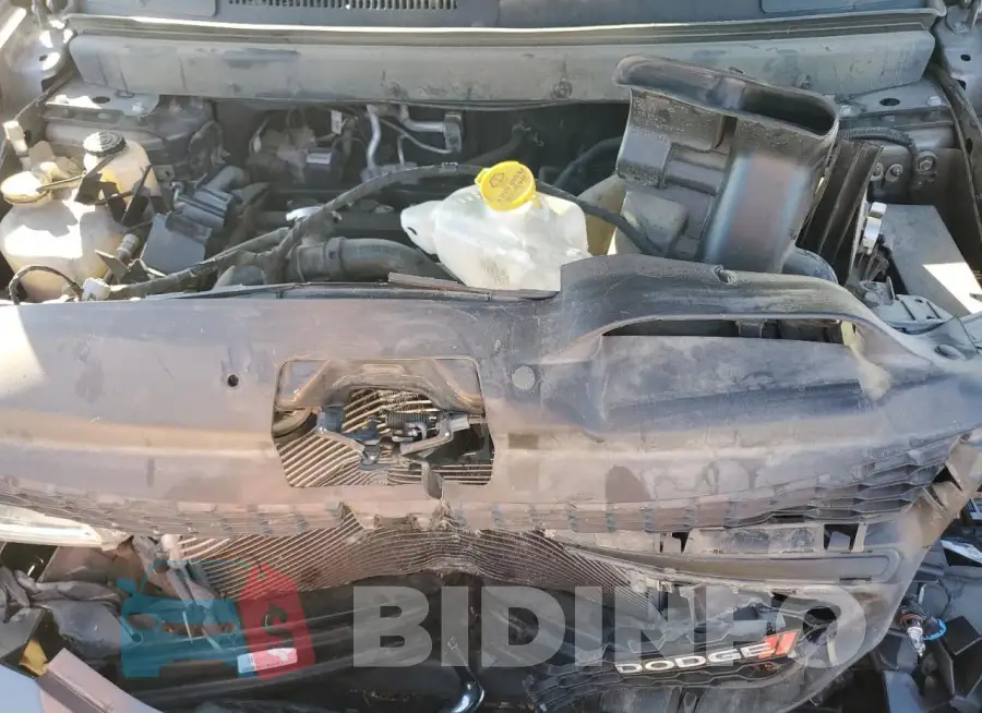 3C4PDCAB3GT213770 Photo# 12