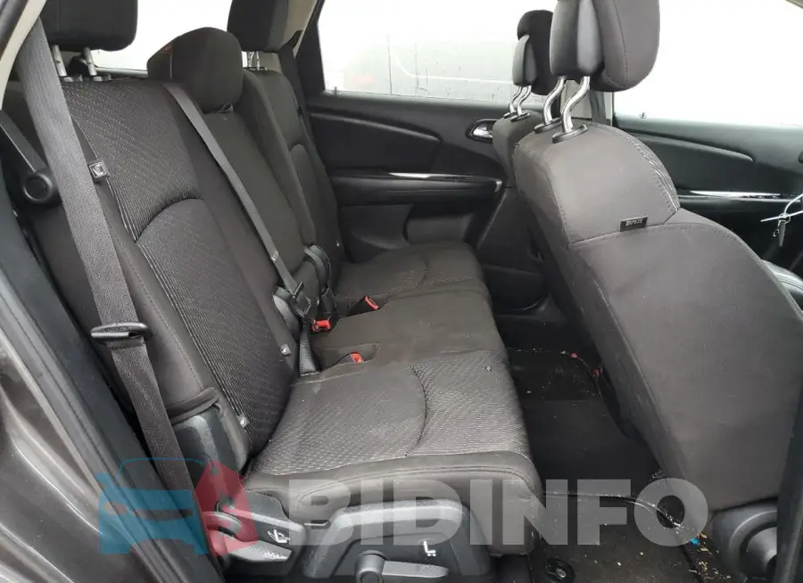 3C4PDCAB3GT240743 Photo# 11