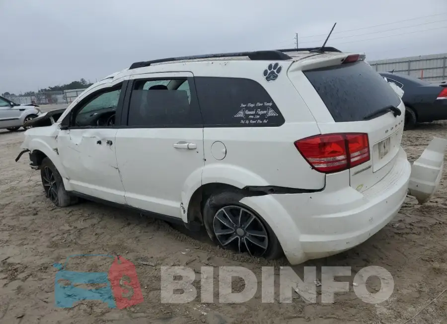 3C4PDCAB4HT607828 Photo# 2