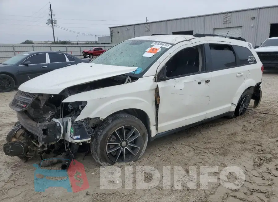 3C4PDCAB4HT607828 Photo# 1