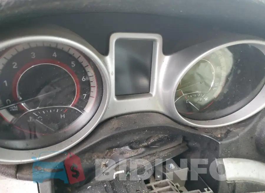 3C4PDCAB4HT607828 Photo# 9