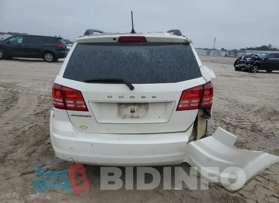 3C4PDCAB4HT607828 Photo# 6