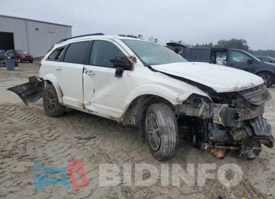 3C4PDCAB4HT607828 Photo# 4