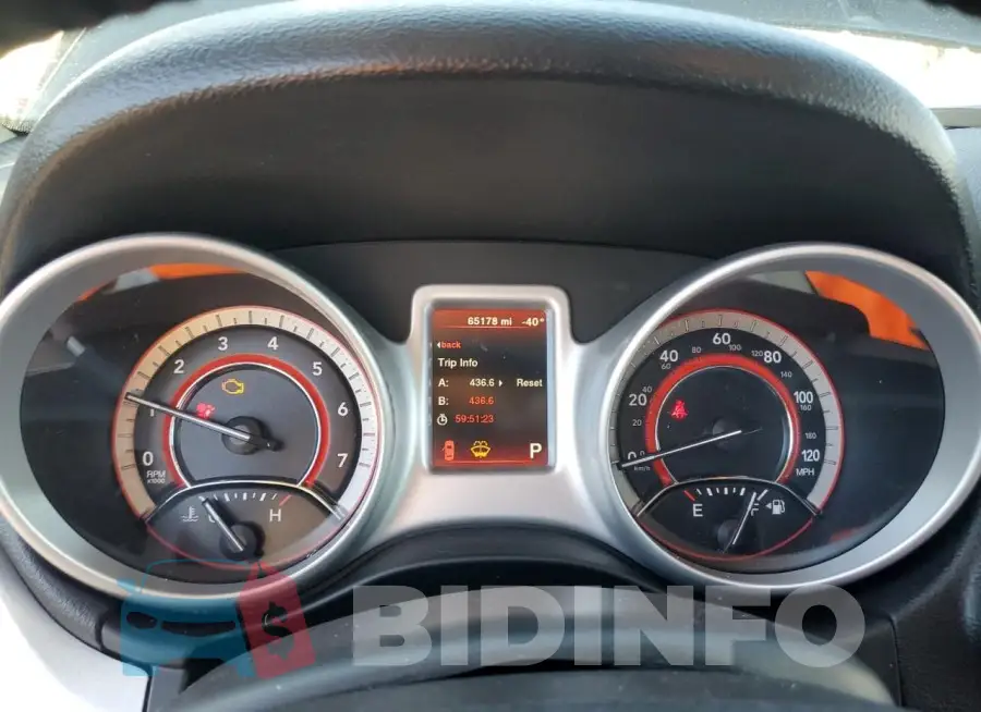 3C4PDCAB4LT202156 Photo# 9