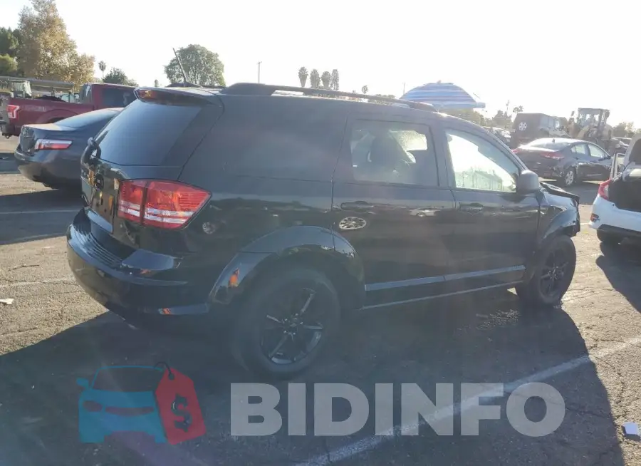 3C4PDCAB4LT202156 Photo# 3
