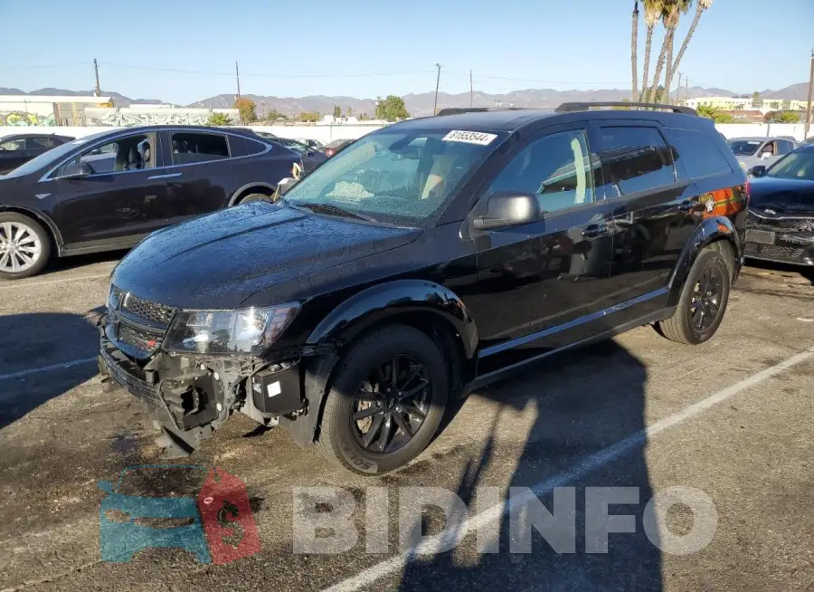 3C4PDCAB4LT202156 Photo# 1