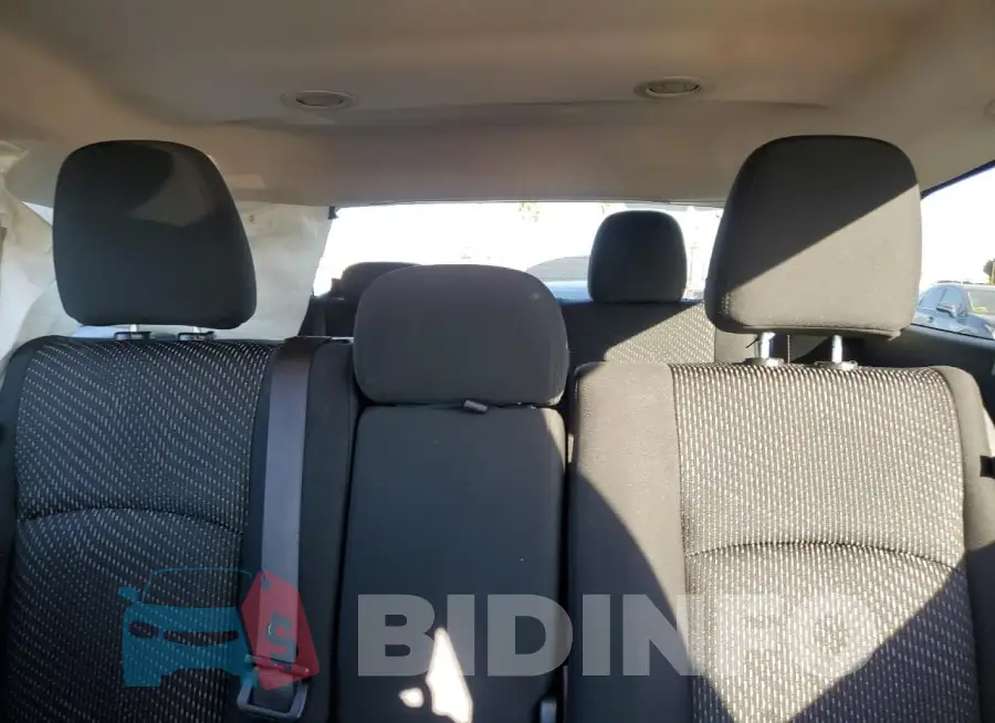 3C4PDCAB4LT202156 Photo# 10