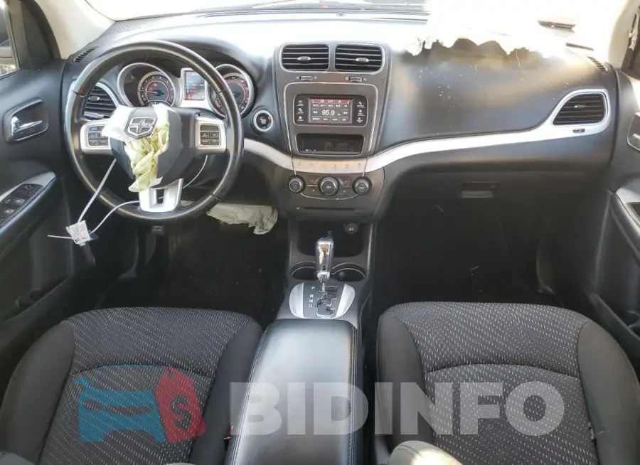 3C4PDCAB4LT202156 Photo# 8