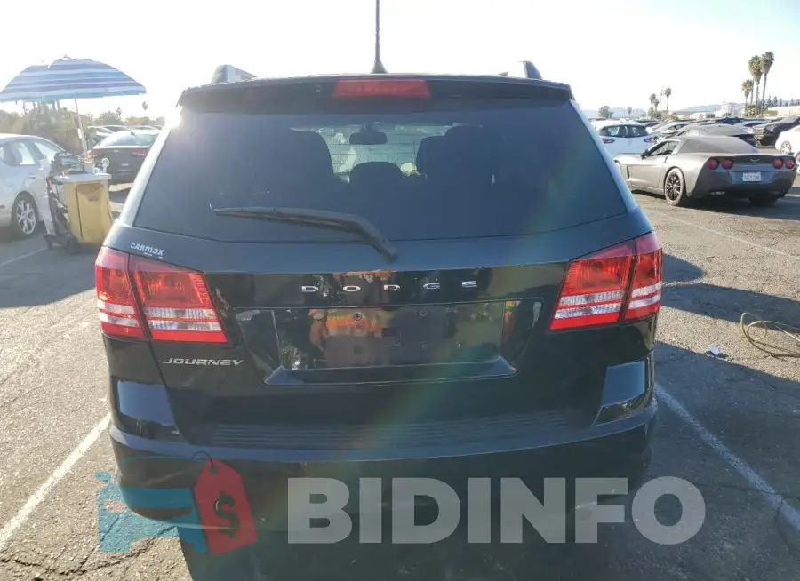 3C4PDCAB4LT202156 Photo# 6