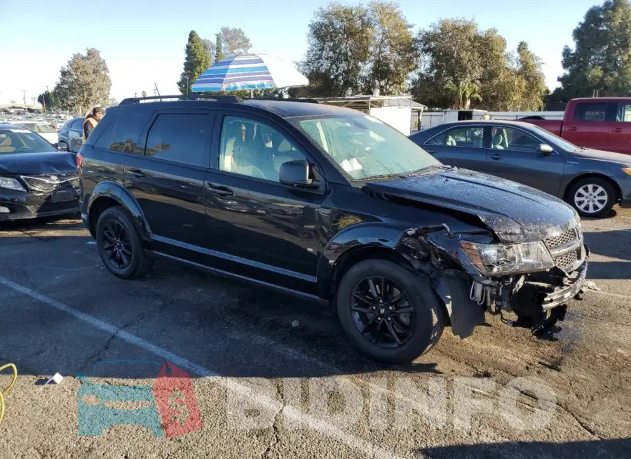 3C4PDCAB4LT202156 Photo# 4