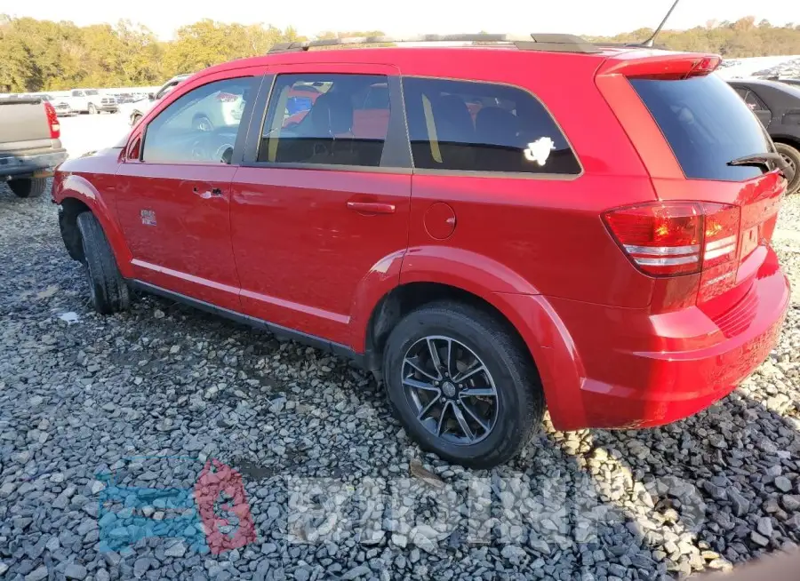 3C4PDCAB5HT708120 Photo# 2