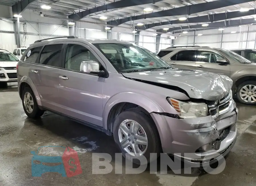 3C4PDCAB6GT230370 Photo# 4