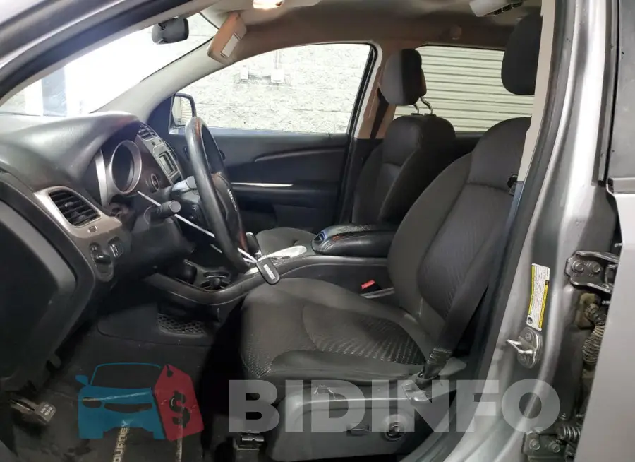 3C4PDCAB6GT230370 Photo# 7