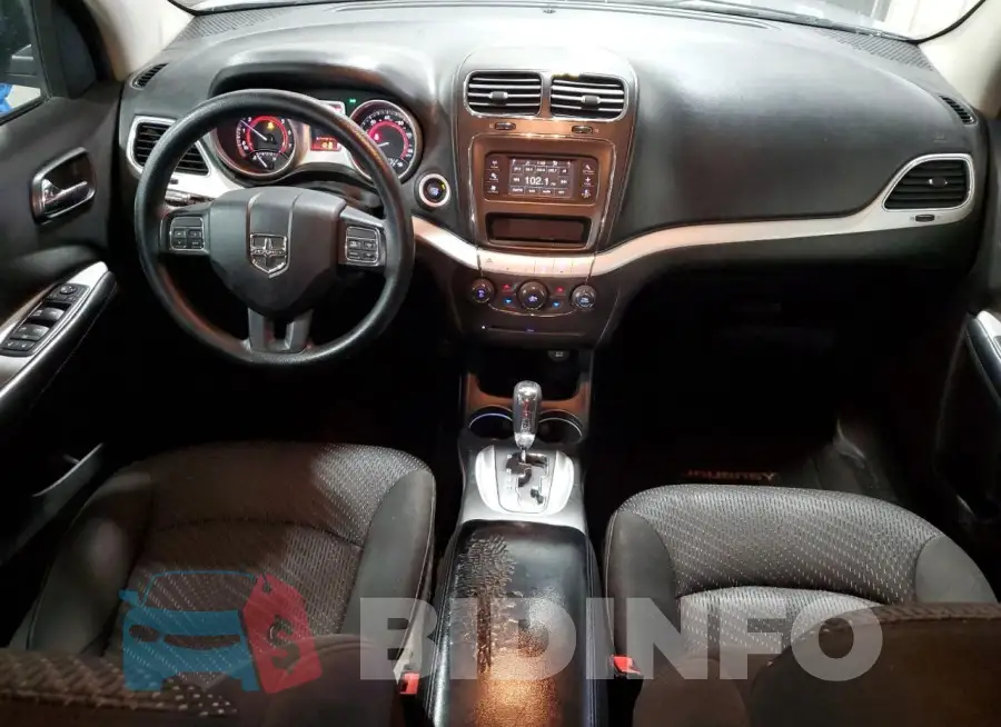 3C4PDCAB6GT230370 Photo# 8