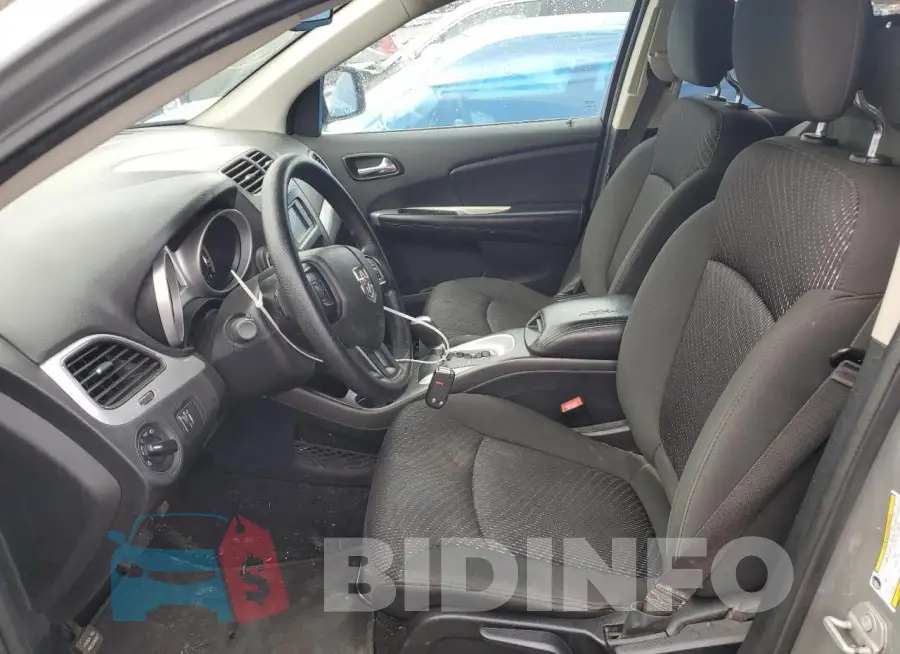 3C4PDCAB6LT249396 Photo# 7