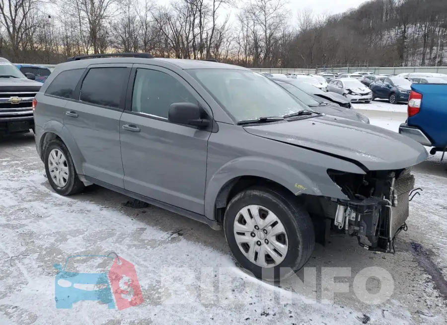 3C4PDCAB6LT249396 Photo# 4