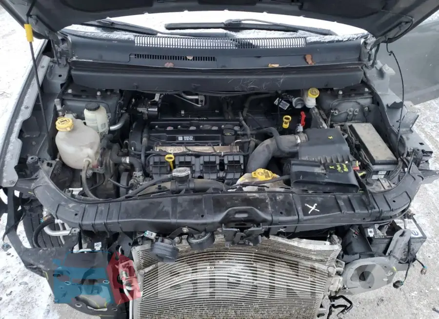 3C4PDCAB6LT249396 Photo# 12