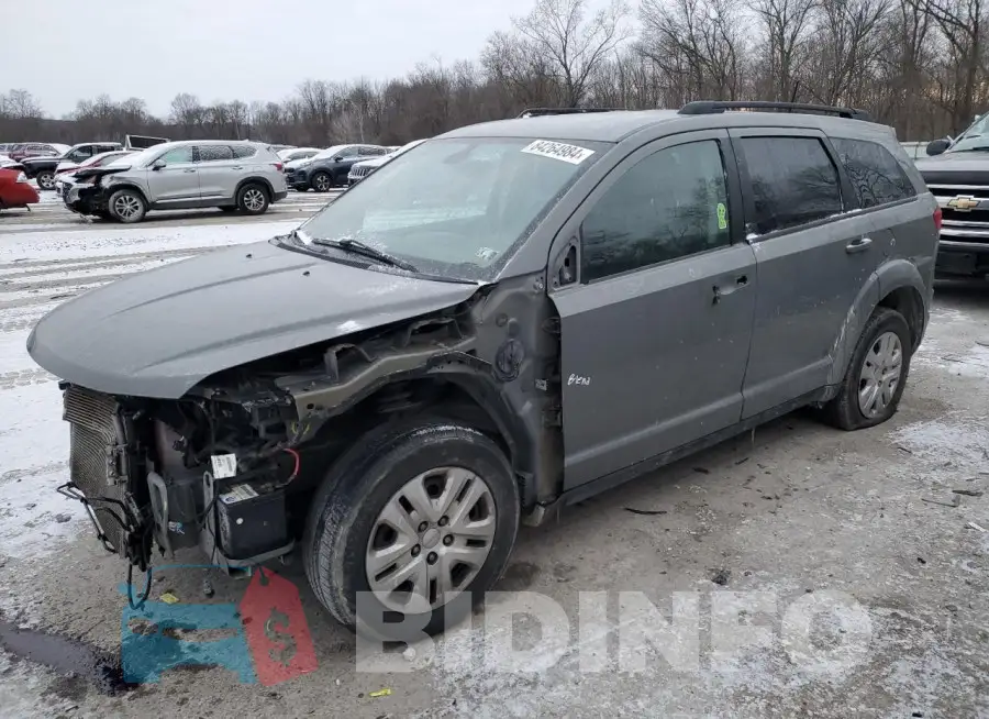 3C4PDCAB6LT249396 Photo# 1