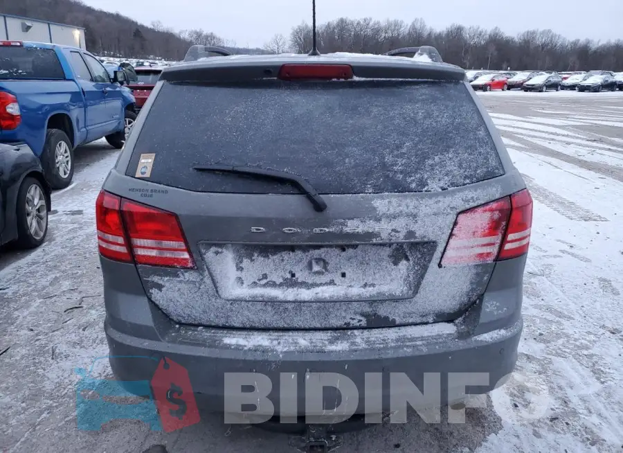 3C4PDCAB6LT249396 Photo# 6