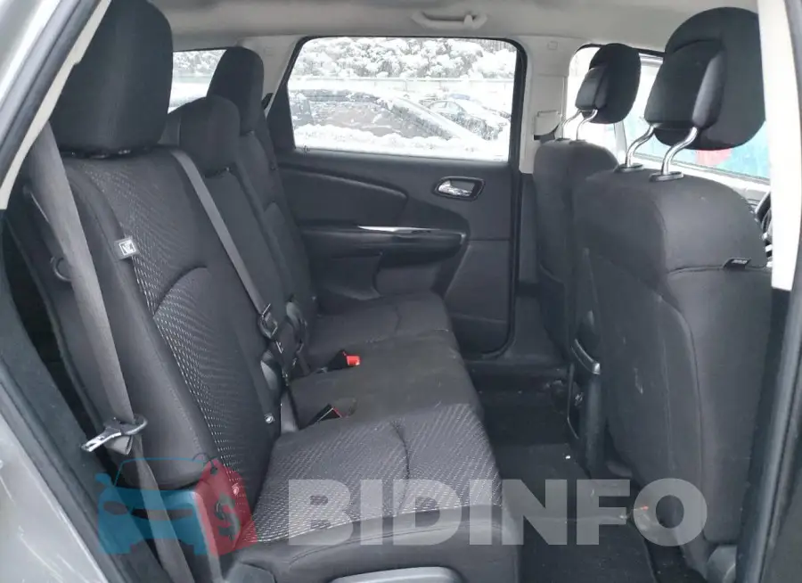3C4PDCAB6LT249396 Photo# 11