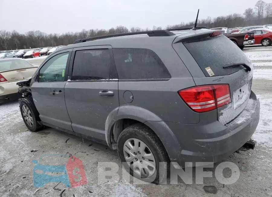 3C4PDCAB6LT249396 Photo# 2