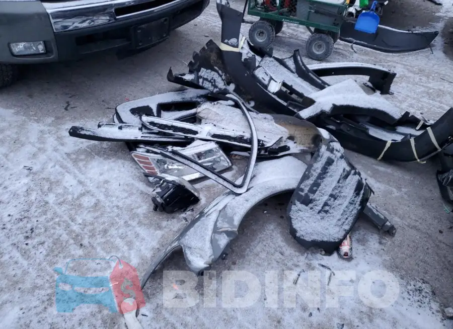 3C4PDCAB6LT249396 Photo# 13