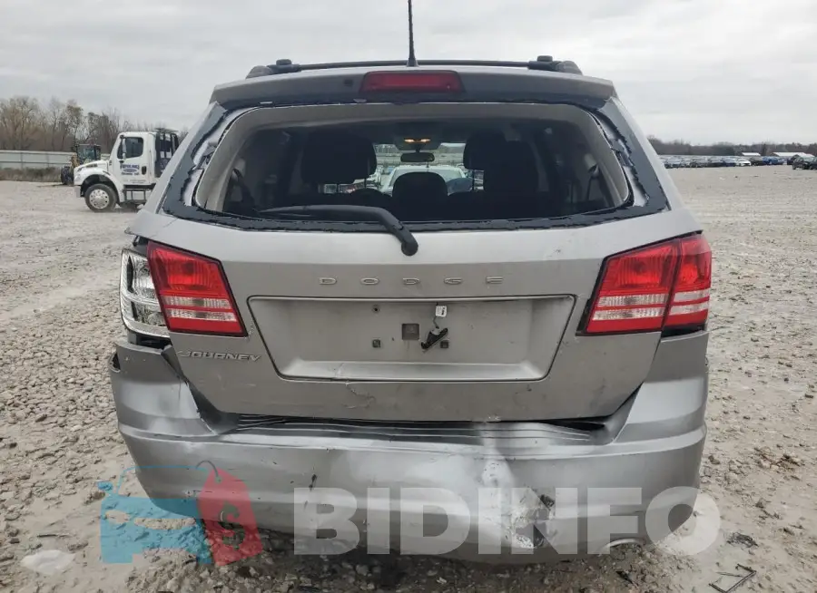 3C4PDCAB9GT230847 Photo# 6