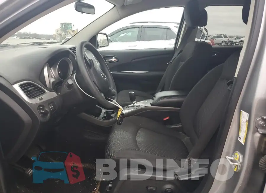 3C4PDCAB9GT230847 Photo# 7