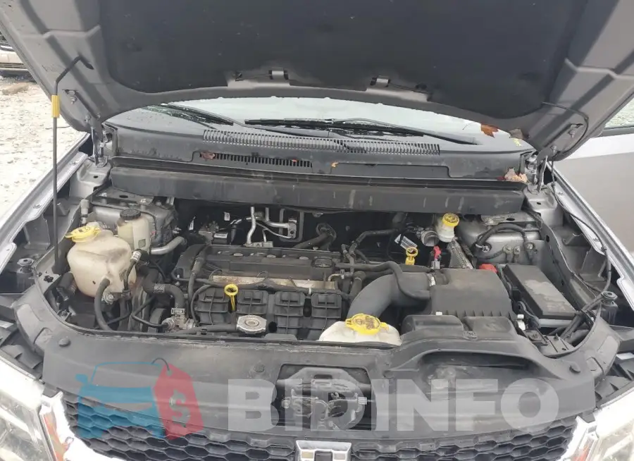 3C4PDCAB9GT230847 Photo# 12