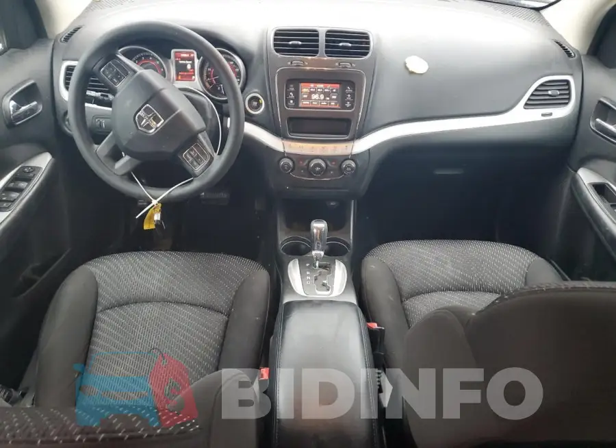 3C4PDCAB9GT230847 Photo# 8