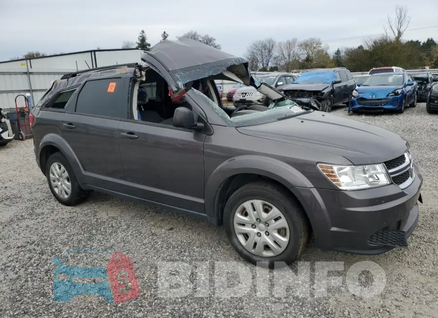 3C4PDCAB9HT706905 Photo# 4