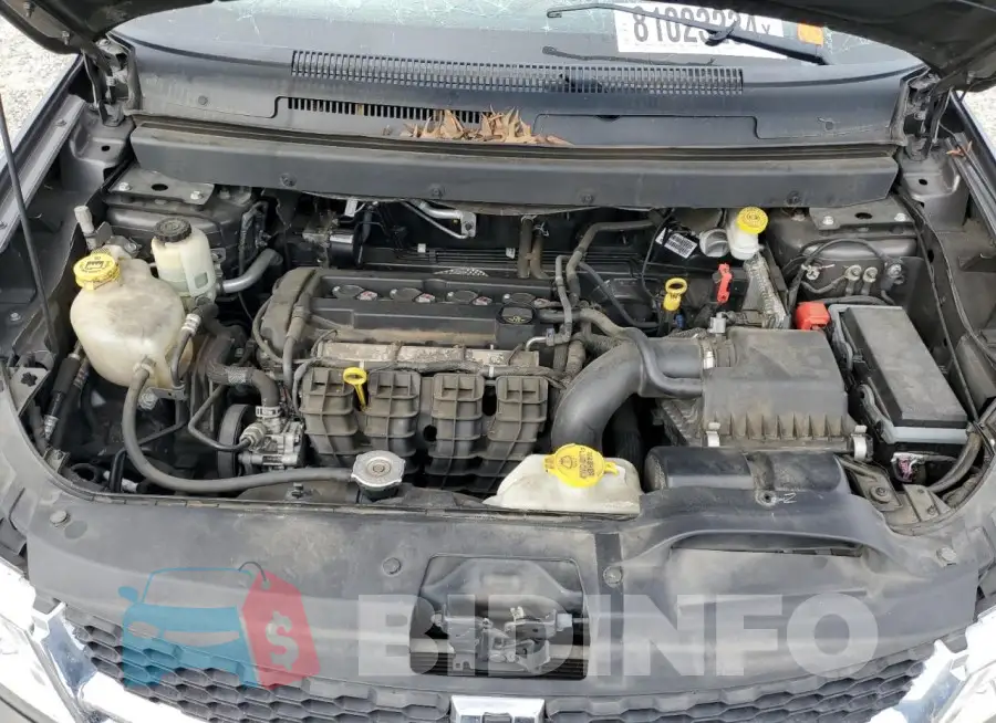 3C4PDCAB9HT706905 Photo# 12