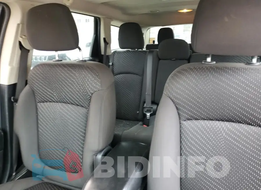3C4PDCBG5HT518845 Photo# 10