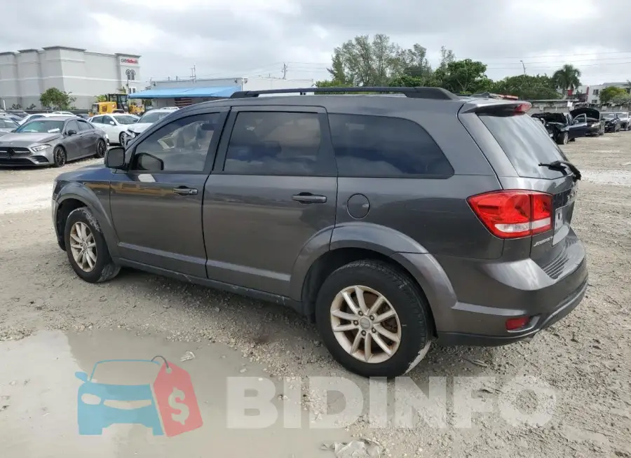3C4PDCBG5HT518845 Photo# 2