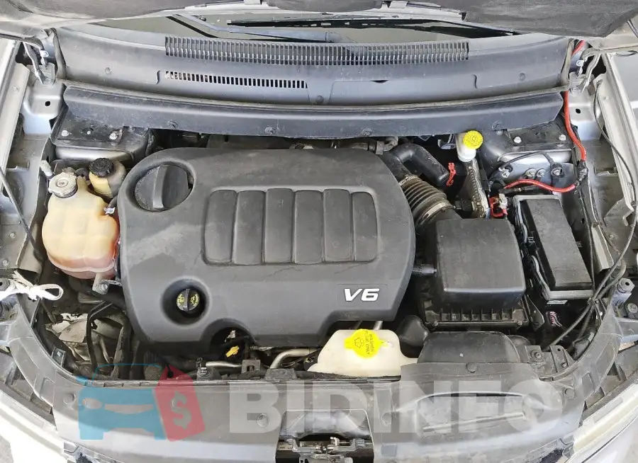 3C4PDCGG6JT378142 Photo# 12